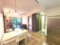 Lakeville (D22), Condominium #604947581
